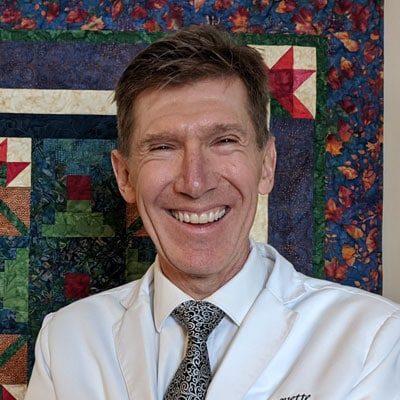 Gregg-Poquette Chiropractor Eagan MN Dr Gregg Poquette